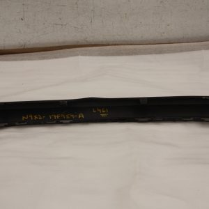 Range Rover Sport L461 Rear Bumper Lower Section 2022 ON N9X2-17F954-A Genuine - Image 12