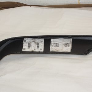 Range Rover Sport L461 Rear Bumper Lower Section 2022 ON N9X2-17F954-A Genuine - Image 13