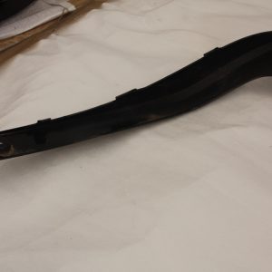 Range Rover Sport L461 Rear Bumper Lower Section 2022 ON N9X2-17F954-A Genuine - Image 14