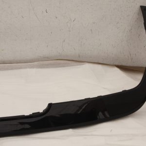 Range Rover Sport L461 Rear Bumper Lower Section 2022 ON N9X2-17F954-A Genuine - Image 3