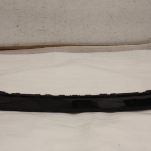 Range Rover Sport L461 Rear Bumper Lower Section 2022 ON N9X2-17F954-A Genuine - Image 4