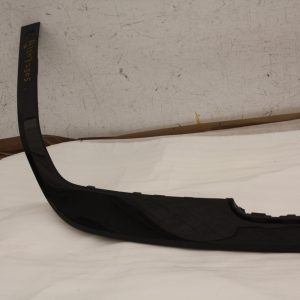 Range Rover Sport L461 Rear Bumper Lower Section 2022 ON N9X2-17F954-A Genuine - Image 5