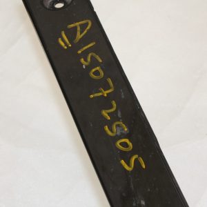 Range Rover Sport L461 Rear Bumper Lower Section 2022 ON N9X2-17F954-A Genuine - Image 6