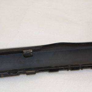 Range Rover Sport L461 Rear Bumper Lower Section 2022 ON N9X2-17F954-A Genuine - Image 7
