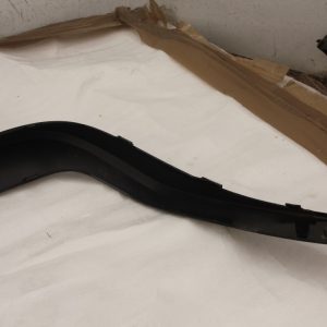 Range Rover Sport L461 Rear Bumper Lower Section 2022 ON N9X2-17F954-A Genuine - Image 10