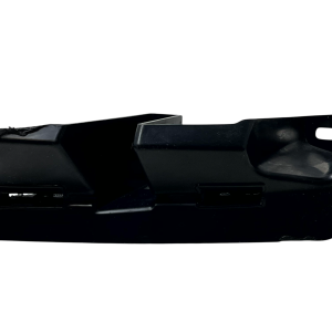 Range Rover Sport L461 Rear Right Bumper Bracket 2022-2024 N9X2-15T222-B Genuine