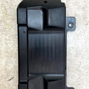 Range Rover Sport L494 Engine Protection Cover 2013-2018 CPLA-130B14-AA Genuine - Image 3