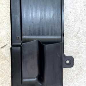 Range Rover Sport L494 Engine Protection Cover 2013-2018 CPLA-130B14-AA Genuine - Image 4