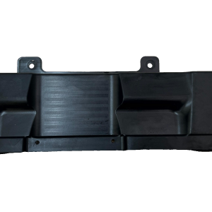 Range Rover Sport L494 Engine Protection Cover 2013-2018 CPLA-130B14-AA Genuine