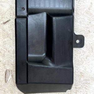 Range Rover Sport L494 Engine Protection Cover 2013-2018 CPLA-130B14-AA Genuine - Image 5