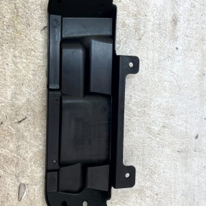 Range Rover Sport L494 Engine Protection Cover 2013-2018 CPLA-130B14-AA Genuine - Image 6