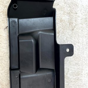 Range Rover Sport L494 Engine Protection Cover 2013-2018 CPLA-130B14-AA Genuine - Image 7