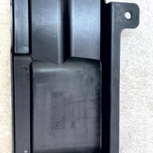 Range Rover Sport L494 Engine Protection Cover 2013-2018 CPLA-130B14-AA Genuine - Image 8