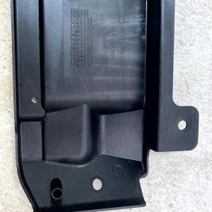 Range Rover Sport L494 Engine Protection Cover 2013-2018 CPLA-130B14-AA Genuine - Image 9