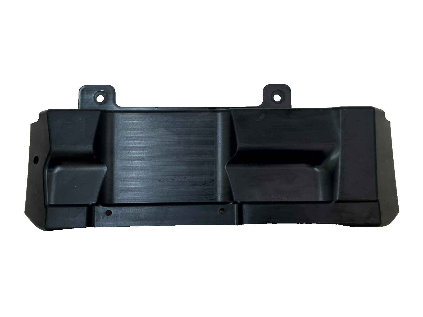 Range Rover Sport L494 Engine Protection Cover 2013-2018 CPLA-130B14-AA Genuine