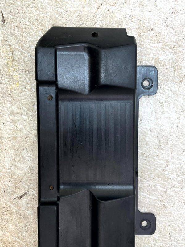 Range Rover Sport L494 Engine Protection Cover 2013 2018 CPLA 130B14 AA Genuine 178510567780 2