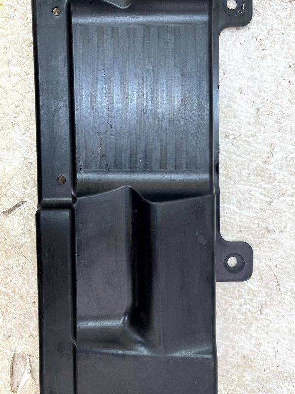 Range Rover Sport L494 Engine Protection Cover 2013 2018 CPLA 130B14 AA Genuine 178510567780 3