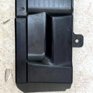 Range Rover Sport L494 Engine Protection Cover 2013-2018 CPLA-130B14-AA Genuine - Image 4