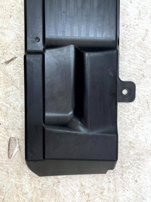 Range Rover Sport L494 Engine Protection Cover 2013 2018 CPLA 130B14 AA Genuine 178510567780 4