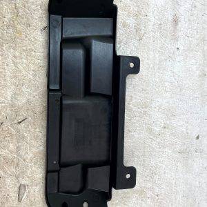 Range Rover Sport L494 Engine Protection Cover 2013-2018 CPLA-130B14-AA Genuine - Image 5