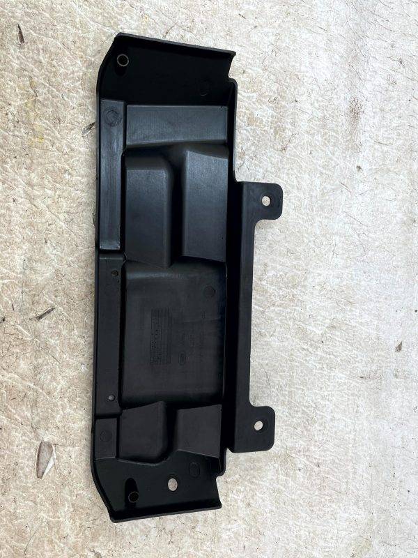 Range Rover Sport L494 Engine Protection Cover 2013 2018 CPLA 130B14 AA Genuine 178510567780 5
