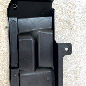 Range Rover Sport L494 Engine Protection Cover 2013-2018 CPLA-130B14-AA Genuine - Image 6