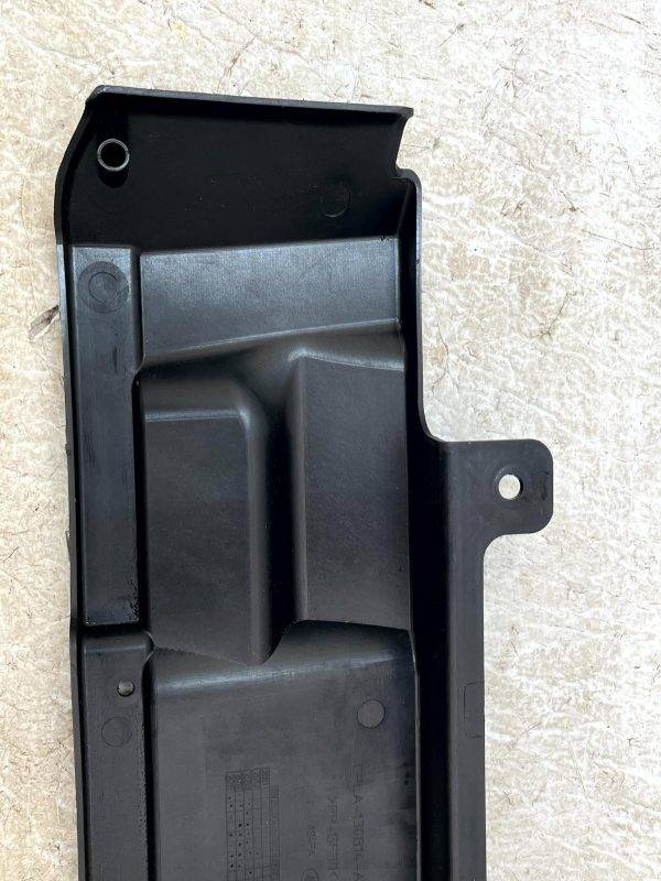 Range Rover Sport L494 Engine Protection Cover 2013 2018 CPLA 130B14 AA Genuine 178510567780 6