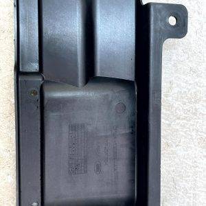 Range Rover Sport L494 Engine Protection Cover 2013-2018 CPLA-130B14-AA Genuine - Image 7
