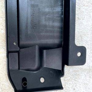 Range Rover Sport L494 Engine Protection Cover 2013-2018 CPLA-130B14-AA Genuine - Image 8