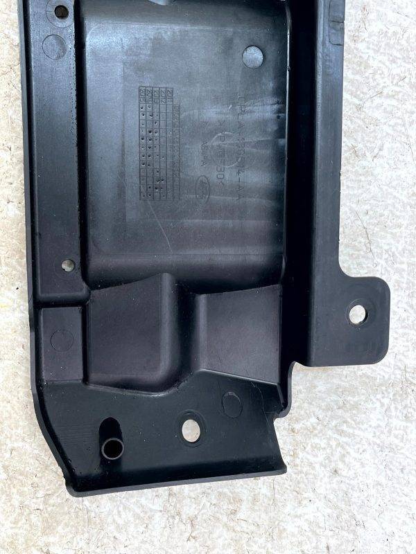 Range Rover Sport L494 Engine Protection Cover 2013 2018 CPLA 130B14 AA Genuine 178510567780 8