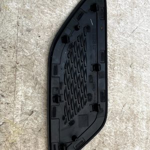 Range Rover Sport L494 Front Bonnet Right Vent Grille 2013-2018 DK62-16C628-AD - Image 6