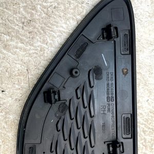 Range Rover Sport L494 Front Bonnet Right Vent Grille 2013-2018 DK62-16C628-AD - Image 7