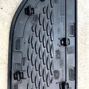 Range Rover Sport L494 Front Bonnet Right Vent Grille 2013-2018 DK62-16C628-AD - Image 8