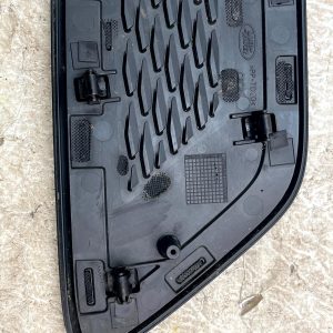 Range Rover Sport L494 Front Bonnet Right Vent Grille 2013-2018 DK62-16C628-AD - Image 9