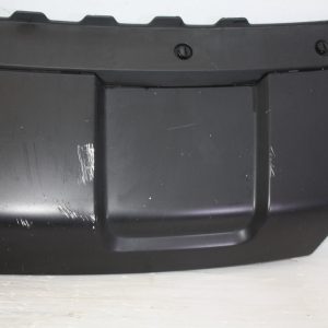 Range Rover Sport L494 Front Bumper Lower Section 13-18 DK62-17F011-AA Genuine - Image 3