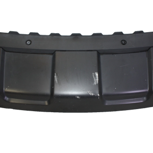 Range Rover Sport L494 Front Bumper Lower Section 13-18 DK62-17F011-AA Genuine - Image 1