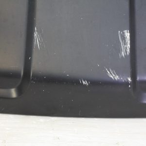 Range Rover Sport L494 Front Bumper Lower Section 13-18 DK62-17F011-AA Genuine - Image 6