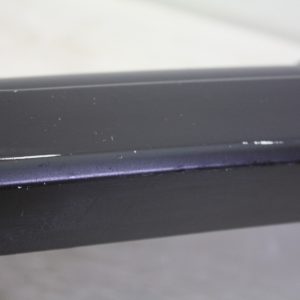 Range Rover Sport L494 Front Bumper Lower Section 13-18 DK62-17F011-AA Genuine - Image 9