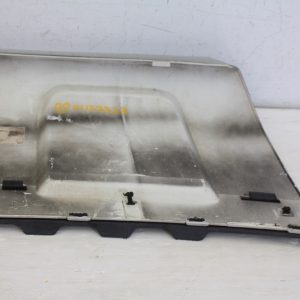 Range Rover Sport L494 Front Bumper Lower Section 13-18 DK62-17F011-AA Genuine - Image 10
