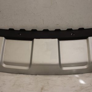 Range Rover Sport L494 Front Bumper Lower Section 2013 TO 2017 DK62-17F011-AA