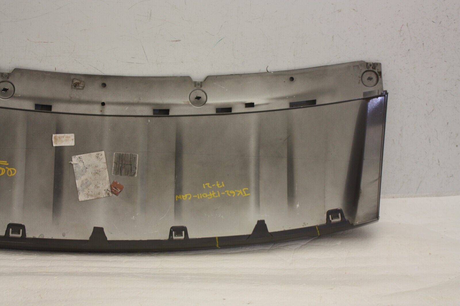 Range-Rover-Sport-L494-Front-Bumper-Lower-Section-2018-to-2022-JK62-17F011-CAW-176256832820-11
