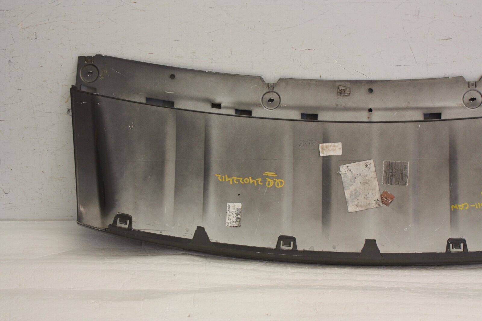 Range-Rover-Sport-L494-Front-Bumper-Lower-Section-2018-to-2022-JK62-17F011-CAW-176256832820-12