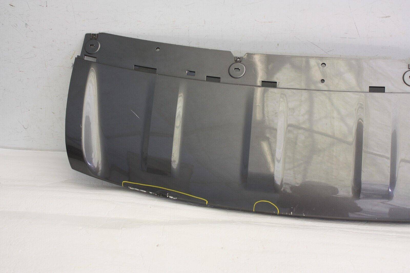Range-Rover-Sport-L494-Front-Bumper-Lower-Section-2018-to-2022-JK62-17F011-CAW-176256832820-3