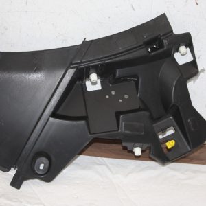 Range Rover Sport L494 Front Bumper Right Bracket JK62-16F072-A Genuine - Image 3