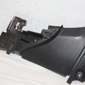 Range Rover Sport L494 Front Bumper Right Bracket JK62-16F072-A Genuine - Image 4