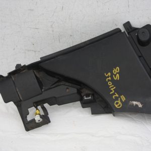 Range Rover Sport L494 Front Bumper Right Bracket JK62-16F072-A Genuine - Image 10