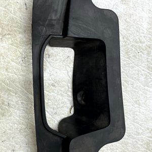 Range Rover Sport L494 Front Left Air Intake Deflector 2013-2022 JK6M-17F018-A - Image 4