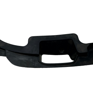 Range Rover Sport L494 Front Left Air Intake Deflector 2013-2022 JK6M-17F018-A - Image 1