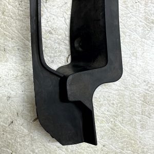 Range Rover Sport L494 Front Left Air Intake Deflector 2013-2022 JK6M-17F018-A - Image 5