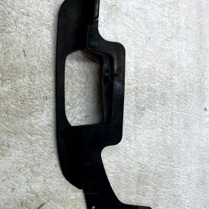 Range Rover Sport L494 Front Left Air Intake Deflector 2013-2022 JK6M-17F018-A - Image 6